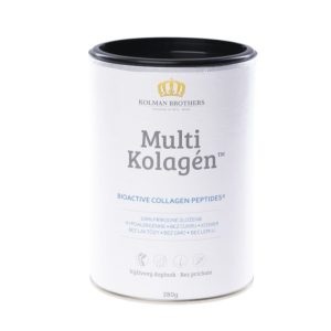 Biohackingové produkty